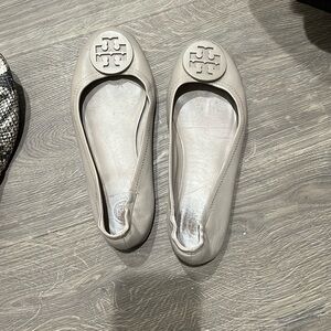 Tory Burch flats women’s size 7